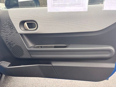 2025 MINI Cooper S Signature Plus Hardtop 2 Door