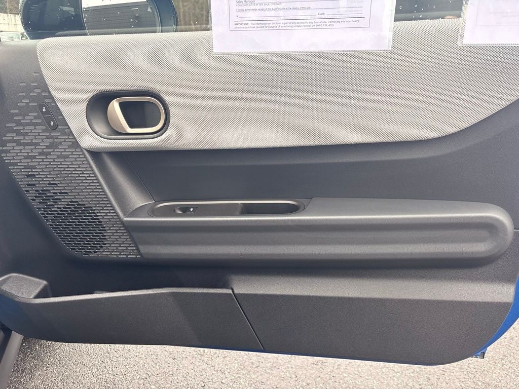 2025 MINI Cooper S Signature Plus Hardtop 2 Door