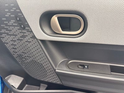 2025 MINI Cooper S Signature Plus Hardtop 2 Door