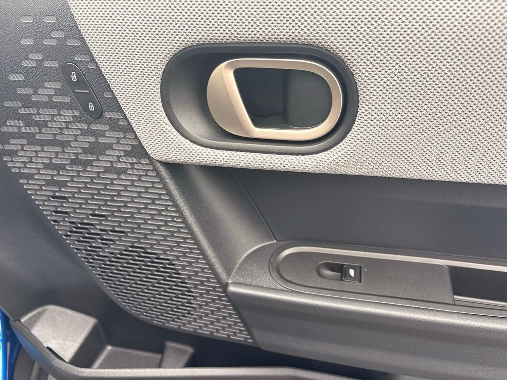 2025 MINI Cooper S Signature Plus Hardtop 2 Door