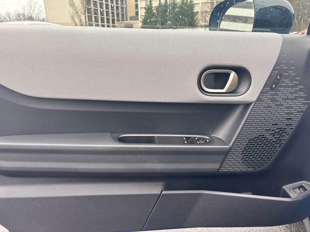 2025 MINI Cooper S Signature Plus Hardtop 2 Door