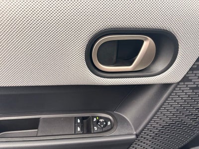 2025 MINI Cooper S Signature Plus Hardtop 2 Door