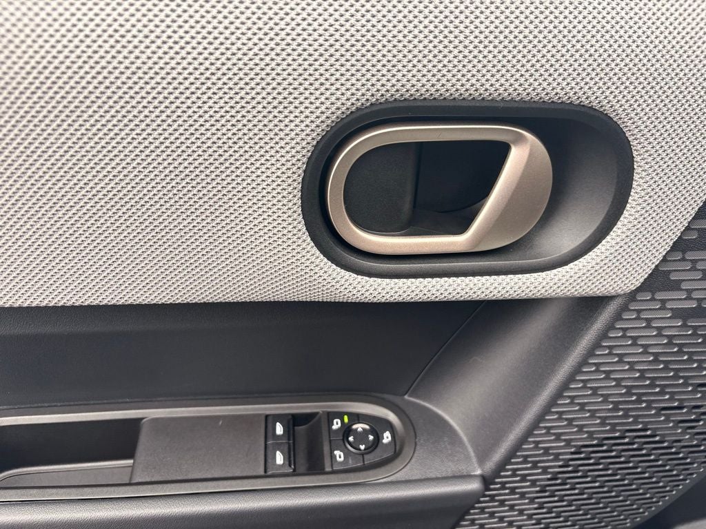 2025 MINI Cooper S Signature Plus Hardtop 2 Door