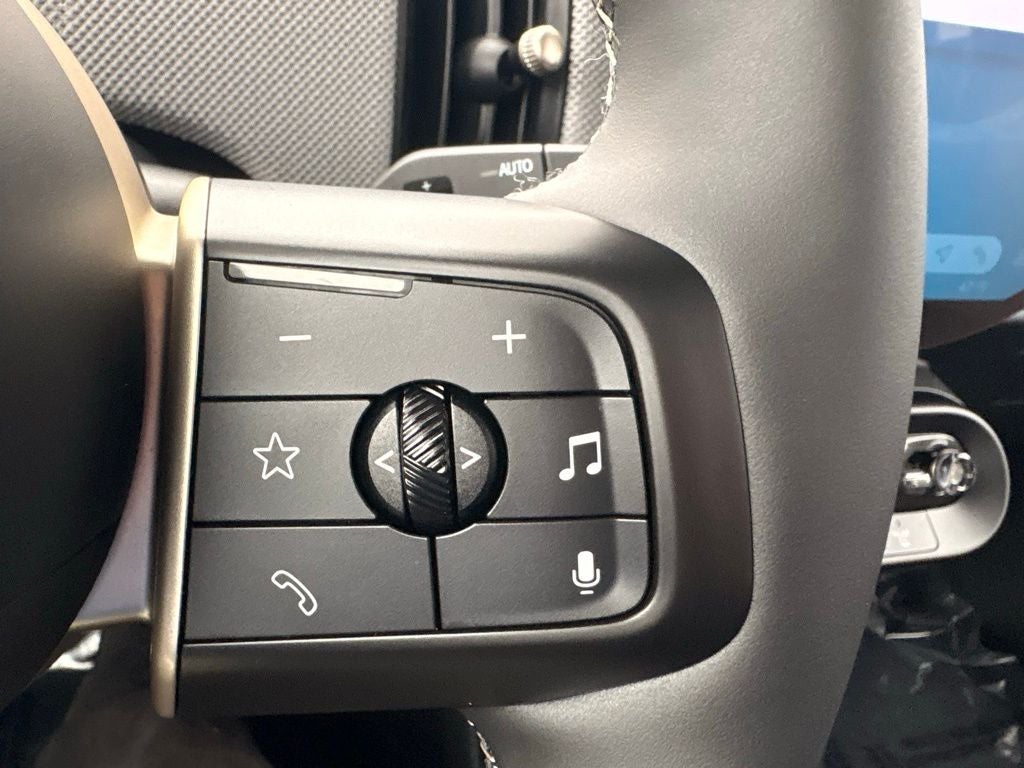 2025 MINI Cooper S Signature Plus Hardtop 2 Door