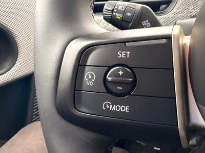 2025 MINI Cooper S Signature Plus Hardtop 2 Door