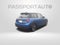 2025 MINI Cooper S Signature Plus Hardtop 2 Door
