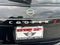 2026 MINI Cooper S Signature 2 Door