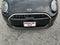 2026 MINI Cooper S Signature 2 Door