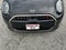 2026 MINI Cooper S Signature 2 Door