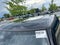 2026 MINI Cooper S Signature 2 Door