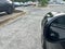 2026 MINI Cooper S Signature 2 Door