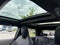 2026 MINI Cooper S Signature 2 Door