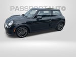 2026 MINI Cooper S Signature 2 Door