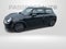 2026 MINI Cooper S Signature 2 Door