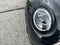 2026 MINI Cooper S Signature 2 Door