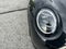 2026 MINI Cooper S Signature 2 Door