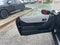 2026 MINI Cooper S Signature 2 Door