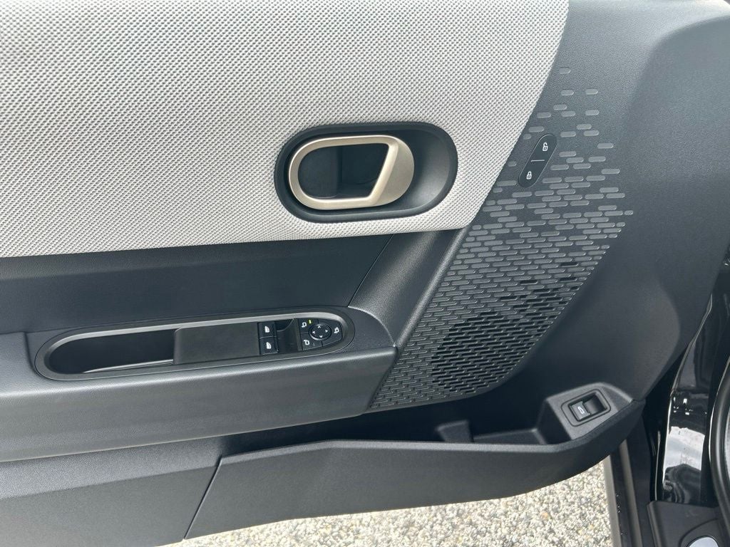 2026 MINI Cooper S Signature 2 Door