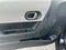 2026 MINI Cooper S Signature 2 Door
