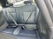 2026 MINI Cooper S Signature 2 Door