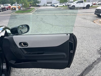 2026 MINI Cooper S Signature 2 Door