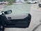 2026 MINI Cooper S Signature 2 Door