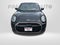2026 MINI Cooper S Signature 2 Door