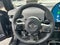 2026 MINI Cooper S Signature 2 Door