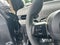 2026 MINI Cooper S Signature 2 Door