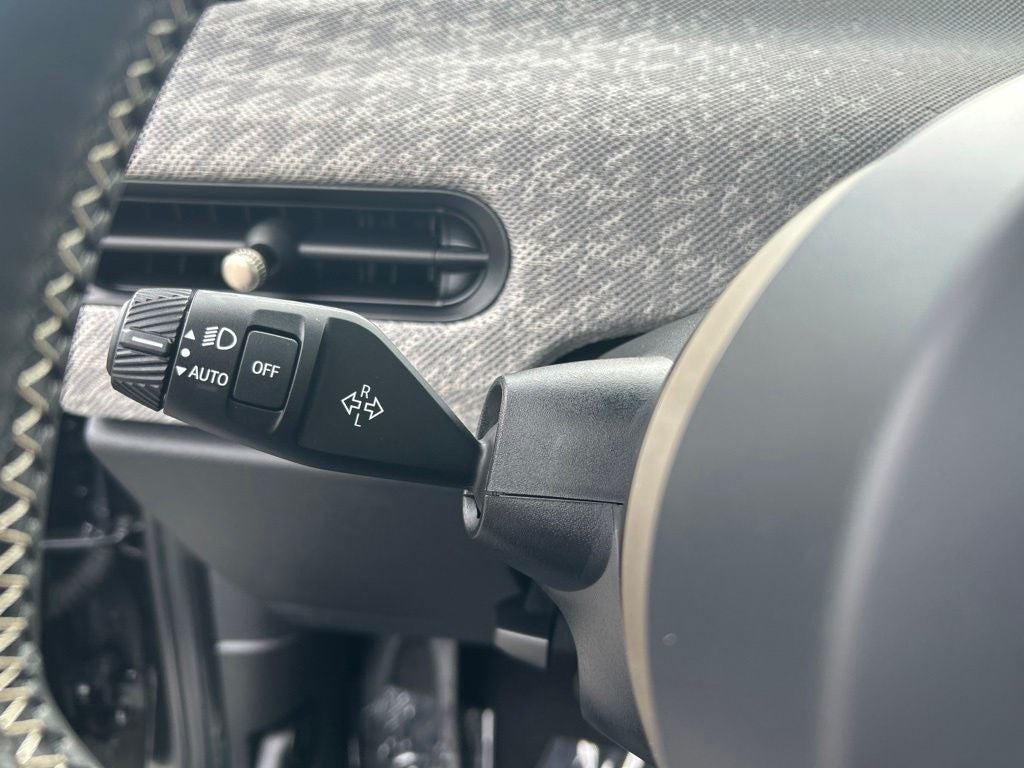 2026 MINI Cooper S Signature 2 Door
