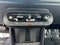2026 MINI Cooper S Signature 2 Door