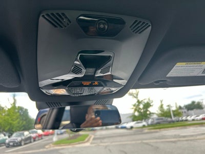 2026 MINI Cooper S Signature 2 Door