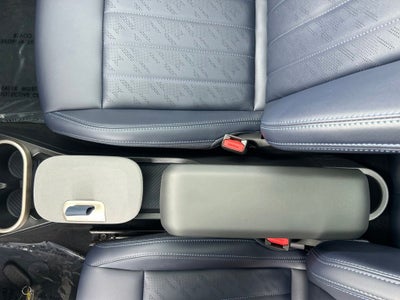 2026 MINI Cooper S Signature 2 Door