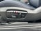2026 MINI Cooper S Signature 2 Door
