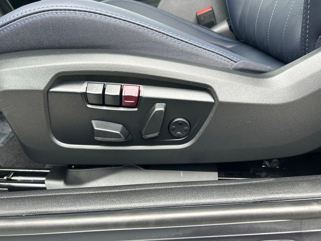 2026 MINI Cooper S Signature 2 Door