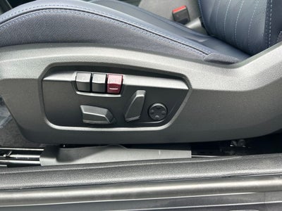 2026 MINI Cooper S Signature Plus 2 Door
