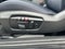 2026 MINI Cooper S Signature Plus 2 Door