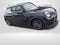 2026 MINI Cooper S Signature 2 Door