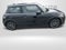 2026 MINI Cooper S Signature 2 Door