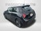 2026 MINI Cooper S Signature 2 Door