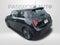 2026 MINI Cooper S Signature 2 Door