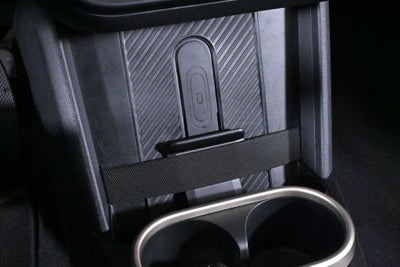 2025 MINI Cooper S Signature Plus