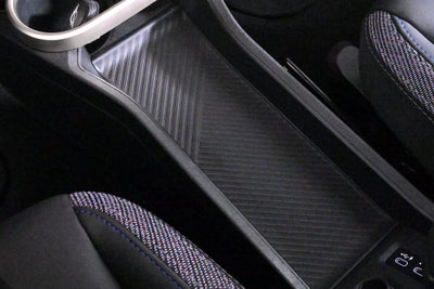 2025 MINI Cooper S Signature Plus