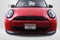 2025 MINI Cooper S Signature Plus