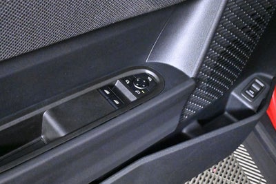 2025 MINI Cooper S Signature Plus