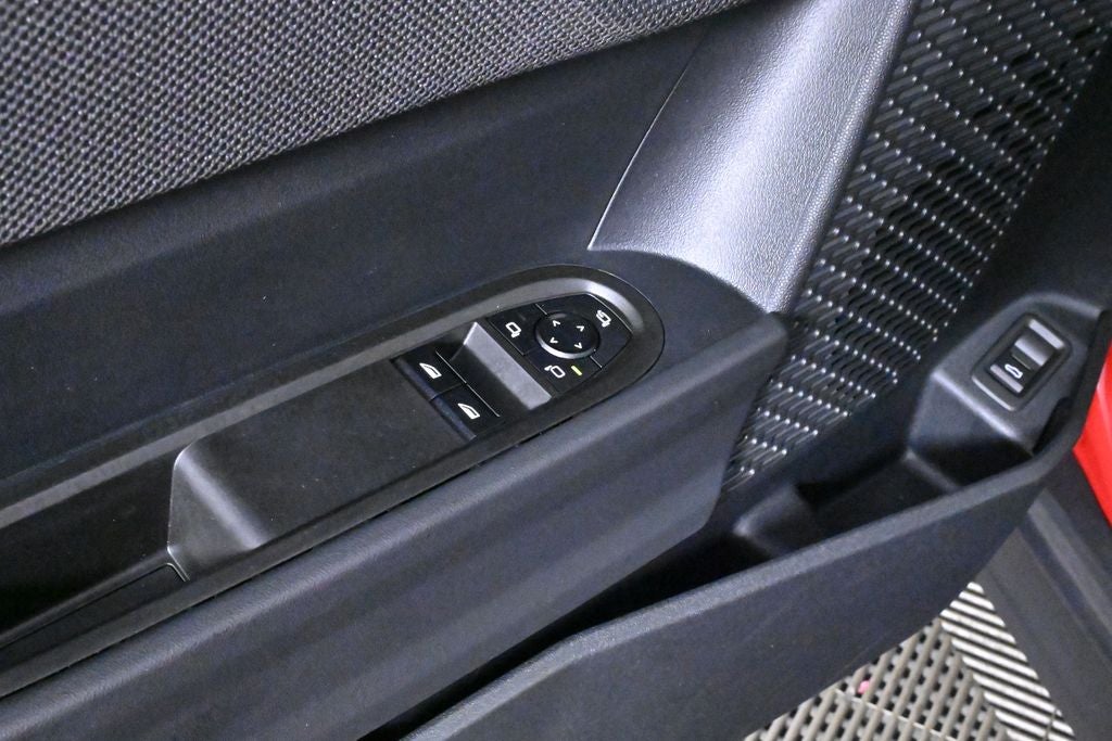 2025 MINI Cooper S Signature Plus