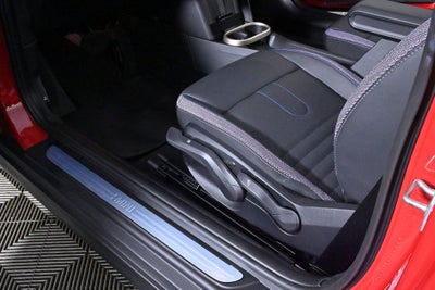 2025 MINI Cooper S Signature Plus