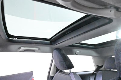 2025 MINI Cooper S Signature Plus