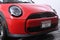 2025 MINI Cooper S Signature Plus
