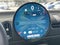 2026 MINI Cooper S Hardtop 2 Door Iconic